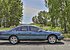 1996 Chevrolet Impala SS for sale 101140237