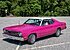 1974 Plymouth Duster for sale 101140244