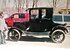 1924 Ford Model T for sale 101140246