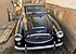 1966 Austin-Healey 3000MKIII for sale 101140247