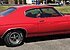 1970 Chevrolet Chevelle SS for sale 101140253