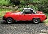 1976 MG Midget for sale 101140255