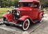 1932 Ford Pickup for sale 101140262