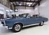 1967 Pontiac GTO for sale 101140265