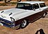 1957 Chevrolet Nomad for sale 101140270