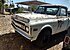 1969 Chevrolet C/K Truck for sale 101140271