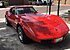 1976 Chevrolet Corvette Coupe for sale 101140273