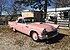 1957 Ford Thunderbird for sale 101140274