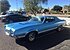 1972 Ford Gran Torino for sale 101140278