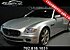 2008 Maserati Quattroporte for sale 101140380