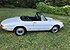 1967 Alfa Romeo Duetto for sale 101140435