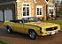 1969 Chevrolet Camaro for sale 101140438