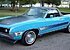 1971 Ford Ranchero for sale 101140487
