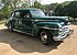 1948 Plymouth Special Deluxe for sale 101140495
