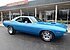 1970 Plymouth Barracuda for sale 101140498