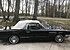1965 Ford Thunderbird for sale 101140500