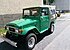 1981 Toyota Other Toyota Models for sale 101140504