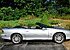 2002 Chevrolet Camaro SS Convertible for sale 101140505