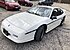 1988 Pontiac Fiero GT for sale 101140515