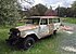 1967 Toyota Land Cruiser for sale 101140516