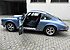 1972 Porsche 911 Coupe for sale 101140518