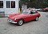 1967 MG MGB for sale 101140519