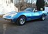 1968 Chevrolet Corvette for sale 101140521