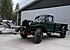1956 Dodge Power Wagon for sale 101140523