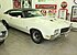 1971 Buick Gran Sport for sale 101140525