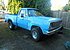 1978 Dodge Power Wagon for sale 101140526