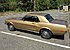 1968 Ford Mustang Coupe for sale 101140528
