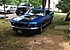 1969 Ford Mustang Mach 1 Coupe for sale 101140531