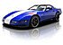 1996 Chevrolet Corvette Coupe for sale 101140533