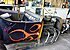 1927 Ford Other Ford Models for sale 101140535