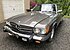 1985 Mercedes-Benz 380SL for sale 101140537
