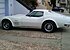 1969 Chevrolet Corvette Coupe for sale 101140540