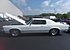 1970 Pontiac Grand Prix Coupe for sale 101140541