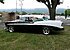 1956 Chevrolet Bel Air for sale 101140546