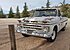 1966 Chevrolet C/K Truck Camper Special for sale 101140551