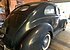 1938 Ford Standard for sale 101140552