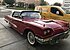 1959 Ford Thunderbird for sale 101140558