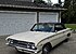 1962 Buick Skylark Coupe for sale 101140559