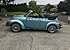 1979 Volkswagen Beetle Convertible for sale 101140563