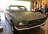 1965 Ford Mustang Coupe for sale 101140973