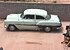1953 Chevrolet Bel Air for sale 101141011