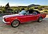 1966 Ford Mustang Convertible for sale 101141065