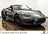 2019 Porsche 718 Boxster for sale 101141074