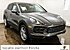 2019 Porsche Cayenne for sale 101141078