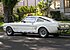 1966 Ford Mustang Fastback for sale 101141084