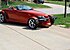 2001 Plymouth Prowler for sale 101141093